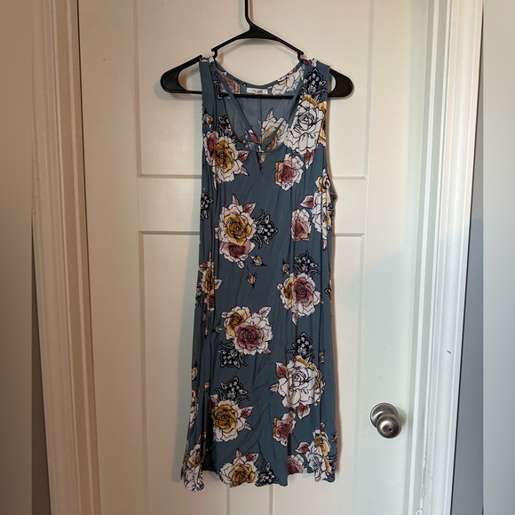 Maurice’s Dress Combo - Picture 3 of 4